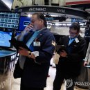 다우안전산업 이미지