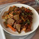 퉁퉁소 | [충북/맛집]퉁퉁소 가든 백숙 맛집 제천 계곡 여름휴가 내돈내산 후기