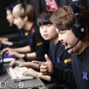 엄지척PC 이미지