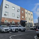 유성스테이 모텔 이미지