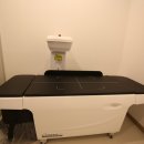 테크노내과의원 이미지