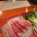 오대양참치 이미지