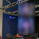 송강헬스 | 팔 지방흡입 후기 2일차 대구에서 받고 옴