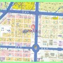 초석빌딩 이미지