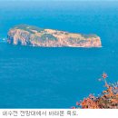 울릉도호박엿공장
