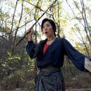 산밑집 농장 이미지