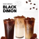 Cafe Black(카페 블랙) 이미지