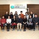 한림사회적협동조합 이미지