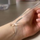 에스에이치글로벌 | 슈알리아 서포터즈 2기 [슈알리아 SHC-100 뉴트리션 앰플] - 1주차