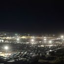 fiesta | 미국 뉴멕시코 앨버커키 Balloon Fiesta 열기구 축제 티켓 구매 방법 및 후기