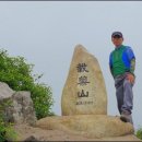 태봉목장 이미지