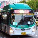 청우슈퍼 이미지