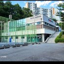 동정경로당 | 원주청소년문화의집, 그린리모델링 시그니처 사업 선정 원주시 보도자료 2026. 6. 10.(수)
