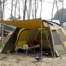 캠핑아일랜드 이미지