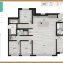 일곡경로당 이미지