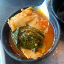 원차우 | 안양 삼막로 중국집 [원차우] 방문 후기