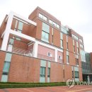 부산대학교 의학전문대학원 이미지