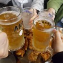 치킨매니저 - 안산시 단원구 화정로1길 12 | 치킨매니저