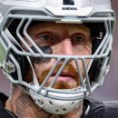 Elite training center 이미지