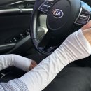 솔지카페 이미지