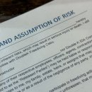 더블케이 | 필리핀 세부 더블케이 IDA 세부센터 체험 프리다이빙 내돈내산 후기