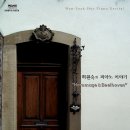 (주)프로아트