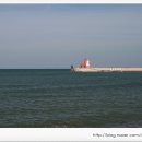 내도알작지 이미지