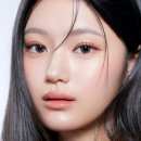 라이크유 네이버블로그