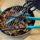 해운대숯불갈비 이미지