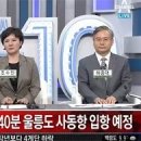 돌핀호 이미지