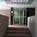 청주중앙여자중학교 이미지