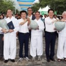 강진청자축제 이미지