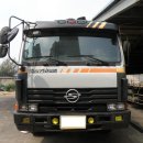 대흥운수(주) 이미지