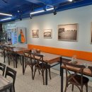 민정해물식당 이미지