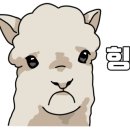 우정카센타 이미지