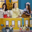 뷰티뷰 - 금정구 중앙대로1685번길 22 | 뷰티뷰