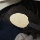 소취연 | 냄새 제로! 시원소취 빨래 탈취제로 완벽한 빨래 생활