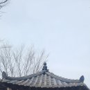 석수정식당 네이버블로그