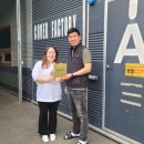 동두천시장애인종합복지관 이미지