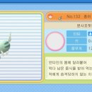 초원체육관 이미지