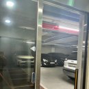 오래오래동물병원 | 광주동물병원 추천 양산동동물병원 "오래오래동물병원" 내돈내산 건강검진 후기 !