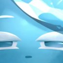 바다요정 이미지