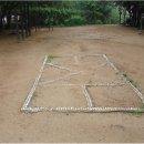 동작충효길 4코스 노량진길 이미지