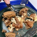 이즈데카 이미지