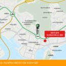 해운대동백두산위브더제니스 이미지