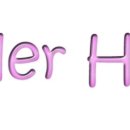 수원-0134 이미지