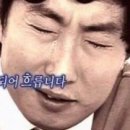 전주아트온퍼블릭헤어