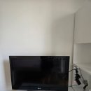 유바외과의원 이미지