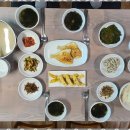 오렌지 민박 이미지