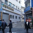 송학대약국